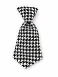 Load image into Gallery viewer, The Fall Tie Collection Gift Box