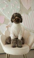 Load image into Gallery viewer, Xoxo sweater