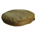 Load image into Gallery viewer, Dog Bed - Round Armor™