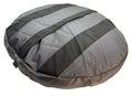 Load image into Gallery viewer, Dog Bed - Round Armor™