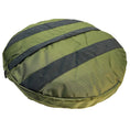 Load image into Gallery viewer, Dog Bed - Round Armor™