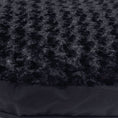 Load image into Gallery viewer, Dog Bed - Rectangle Furvana™