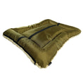 Load image into Gallery viewer, Dog Bed - Rectangle Bolstered Furvana™ 'Cloud'