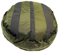 Load image into Gallery viewer, Dog Bed - Round Bolstered Furvana™