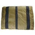 Load image into Gallery viewer, Dog Bed - Rectangle Armor™