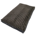Load image into Gallery viewer, Dog Bed - Rectangle Furvana™