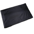 Load image into Gallery viewer, Dog Bed - Rectangle Armor™