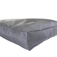 Load image into Gallery viewer, Dog Bed - Rectangle Armor™
