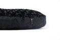 Load image into Gallery viewer, Dog Bed - Round Furvana™