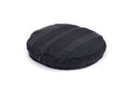 Load image into Gallery viewer, Dog Bed - Round Furvana™