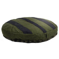 Load image into Gallery viewer, Dog Bed - Round Furvana™