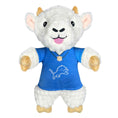 Load image into Gallery viewer, Aidan Hutchinson (Det) Goat Plush Toy