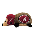 Load image into Gallery viewer, Alabama Plush Hedgehog Toy