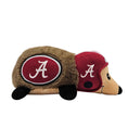 Load image into Gallery viewer, Alabama Plush Hedgehog Toy