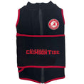 Load image into Gallery viewer, Alabama Soothing Solution Vest