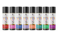 Load image into Gallery viewer, Canine Color Semi Perm Coat Color Shampoo for Dogs