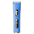 Load image into Gallery viewer, Pet Envision Cordless Clipper Set by Andis