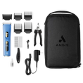 Load image into Gallery viewer, Pet Envision Cordless Clipper Set by Andis