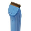Load image into Gallery viewer, Pet Envision Cordless Clipper Set by Andis