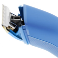 Load image into Gallery viewer, Pet Envision Cordless Clipper Set by Andis