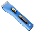 Load image into Gallery viewer, Pet Envision Cordless Clipper Set by Andis