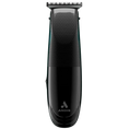 Load image into Gallery viewer, Pet EasyTrim Trimmer Set by Andis