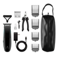Load image into Gallery viewer, Pet EasyTrim Trimmer Set by Andis