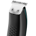 Load image into Gallery viewer, Pet EasyTrim Trimmer Set by Andis