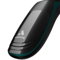 Load image into Gallery viewer, Pet EasyTrim Trimmer Set by Andis