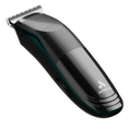 Load image into Gallery viewer, Pet EasyTrim Trimmer Set by Andis
