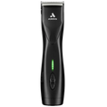 Load image into Gallery viewer, Dog Pulse ZR II Vet Edition 5 Speed Cordless Clipper with #40 Blade by Andis