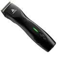Load image into Gallery viewer, Dog Pulse ZR II Vet Edition 5 Speed Cordless Clipper with #40 Blade by Andis