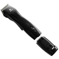 Load image into Gallery viewer, Dog Pulse ZR II Vet Edition 5 Speed Cordless Clipper with #40 Blade by Andis
