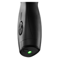 Load image into Gallery viewer, Dog Pulse ZR II Vet Edition 5 Speed Cordless Clipper with #40 Blade by Andis product image