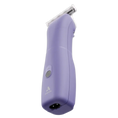 Load image into Gallery viewer, Pet Emerge with T-84 Blade Cordless Clipper Purple by Andis