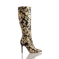 Load image into Gallery viewer, Zaynah