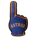 Load image into Gallery viewer, Houston Astros #1 Fan Toy