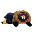 Load image into Gallery viewer, Houston Astros Plush Hedgehog Toy