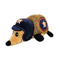 Load image into Gallery viewer, Houston Astros Plush Hedgehog Toy
