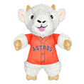 Load image into Gallery viewer, Houston Astros Plush Goat Toy