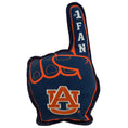 Load image into Gallery viewer, Auburn #1 Fan Toy