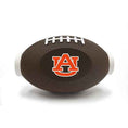 Load image into Gallery viewer, Auburn Treat Dispenser Toy