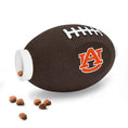 Load image into Gallery viewer, Auburn Treat Dispenser Toy