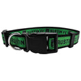 Load image into Gallery viewer, Austin FC Satin Collar