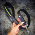 Load image into Gallery viewer, The ''D`Albertis'' collar