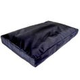 Load image into Gallery viewer, Dog Bed - Rectangle Armor™