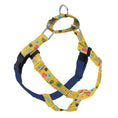 Load image into Gallery viewer, Adopt Me Freedom No-Pull Dog Harness – EarthStyle