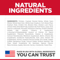 Load image into Gallery viewer, Hill's Science Diet Adult Chicken & Barley Recipe Dry Dog Food Bag