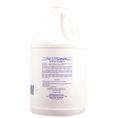 Load image into Gallery viewer, After U Bathe Rinse Gallon by Chris Christensen