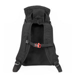 Air 2 | The Original Backpack Dog Carrier K9 Sport Sack